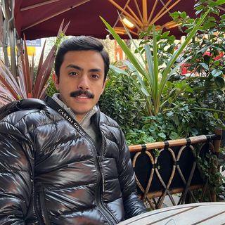 يوسف عبدالله الفضلي's profile picture, influencer in kuwait