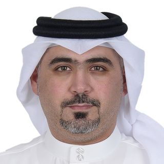 يحيى العُمري • Yahya Alomari's profile picture, influencer in bahrain