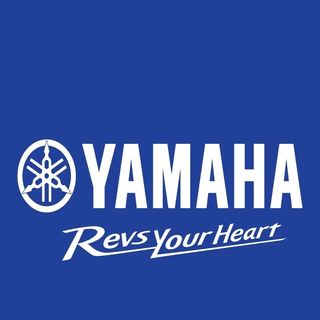 Yamaha_Motorcycles Bangladesh - ACI Motors Ltd.'s profile picture, influencer in bangladesh