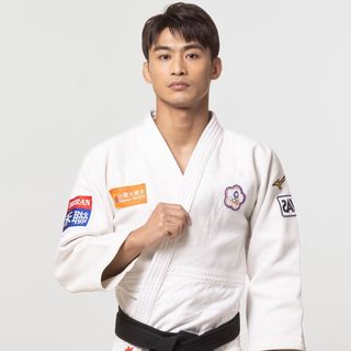 楊 勇緯 ヤン's profile picture, influencer in taiwan