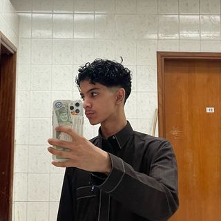 ً's profile picture, influencer in saudi-arabia