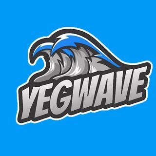 YEGWAVE's profile picture, influencer in canada