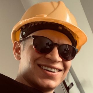 Osman Zurnacı's profile picture, influencer in turkey