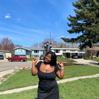 kollie_boyetta 21 🦋's profile picture, influencer in liberia