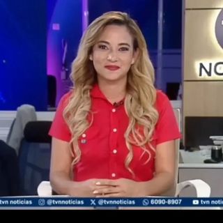 Yiniva Caballero's profile picture, influencer in panama