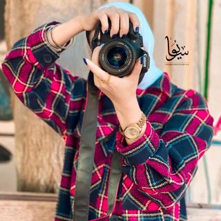 يوسا || 𝐘 𝐎 𝐔 𝐒 𝐒 𝐀 𝐏𝐇𝐎𝐓𝐎𝐆𝐑𝐏𝐇𝐄𝐑's profile picture, influencer in libya