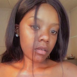 Yumba's profile picture, influencer in zambia