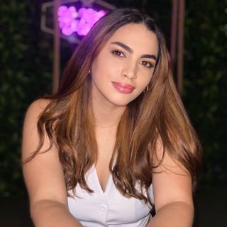Y U M I I  👑's profile picture, influencer in dominican-republic
