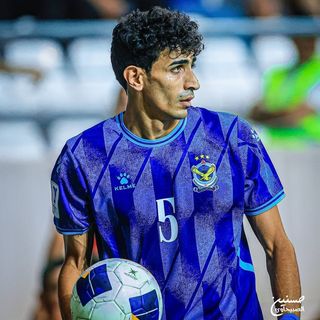 يوسف فوزي 🇮🇶's profile picture, influencer in iraq
