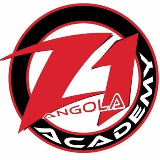 Z1 Academy Kilamba's profile picture, influencer in angola