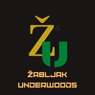 Z A B Lj A K   U N D E R W O O D S ✨🌲's profile picture, influencer in montenegro