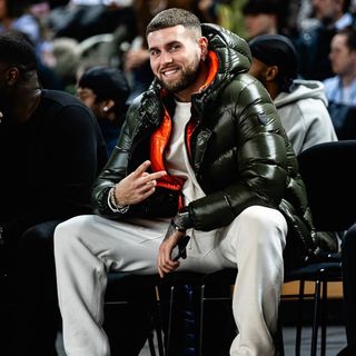 Zachariah Noble's profile picture, influencer in united-kingdom