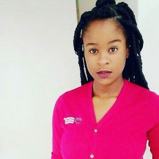 Zakithi Khumalo's profile picture, influencer in eswatini