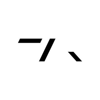 ZAQ's profile picture, influencer in kazakhstan