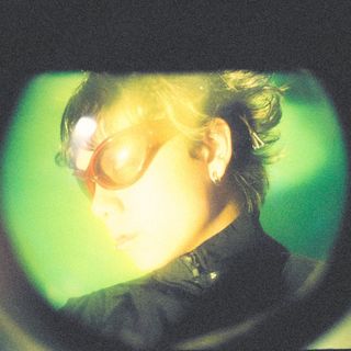 zild's profile picture, influencer in philippines