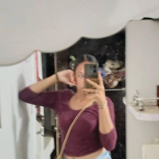 Zitta Pereira's profile picture, influencer in east-timor