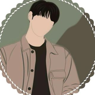 zj1x's profile picture, influencer in oman