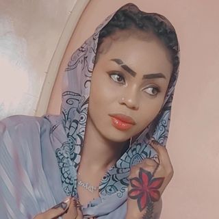 Abdoulaye Nassir Zara's profile picture, influencer in chad