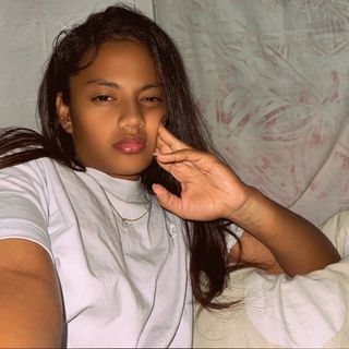 Antonia Togatuki💛✨'s profile picture, influencer in samoa